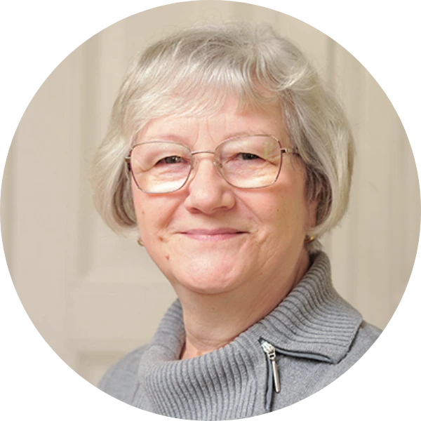 Logopädie Schlickeisen - Isolde Nikielewski