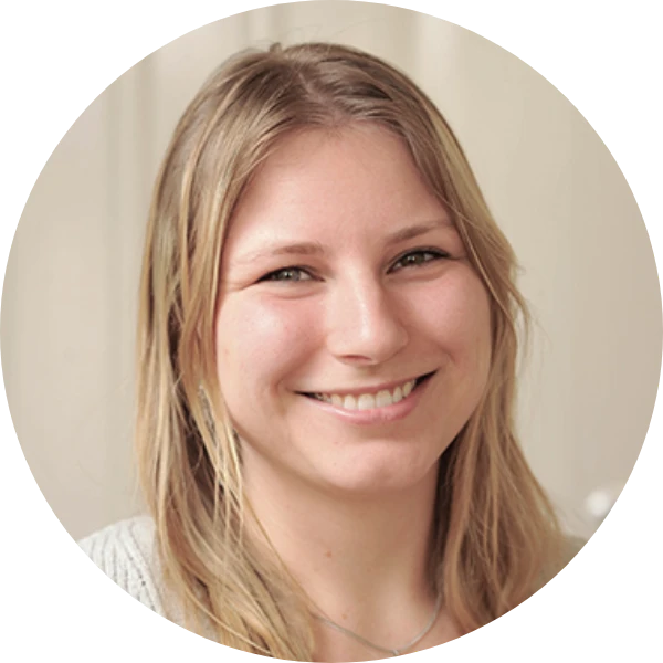 Logopädie Schlickeisen - Viktoria Balke